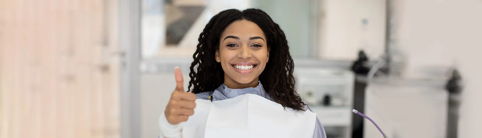 Dental Crowns