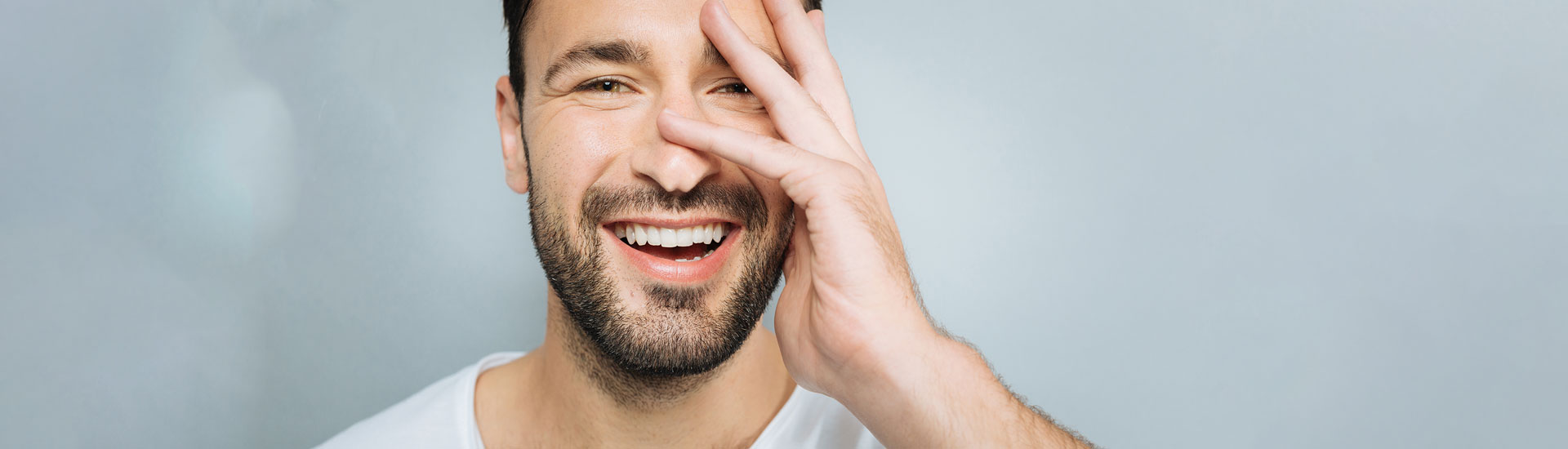 Dental Implants Dental Implants