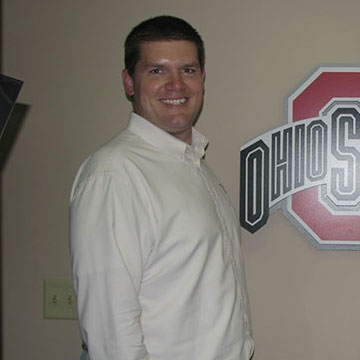 Dr. Michael D. Wasco