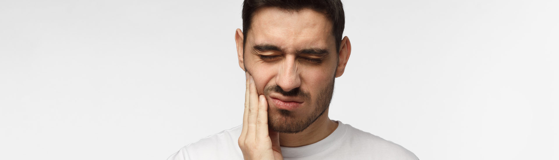 Root Canals Root Canals