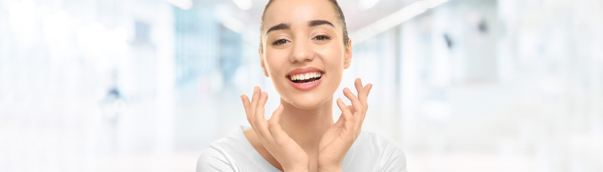 Teeth Whitening Teeth Whitening