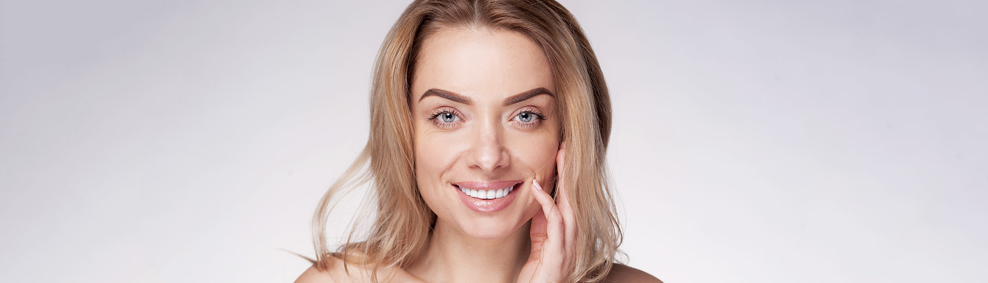 Veneers Veneers