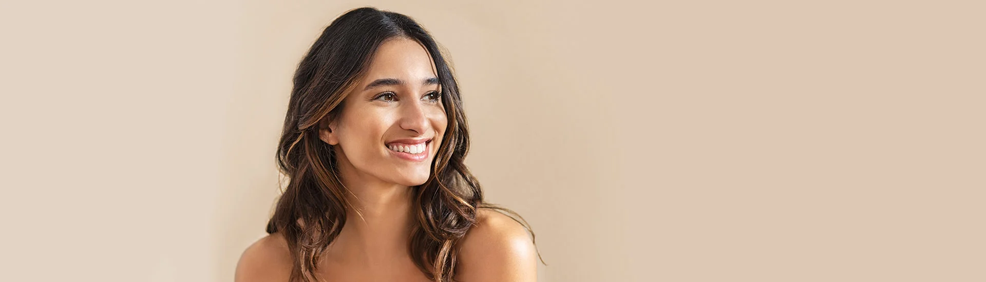 Ask us about our Smile Bright Discount Plan